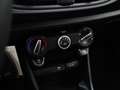 Kia Picanto 1.0 DPi ComfortLine | AIRCO | 5 DEUREN Noir - thumbnail 15