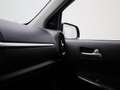 Kia Picanto 1.0 DPi ComfortLine | AIRCO | 5 DEUREN Schwarz - thumbnail 21