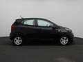 Kia Picanto 1.0 DPi ComfortLine | AIRCO | 5 DEUREN Noir - thumbnail 6