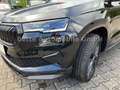Skoda Karoq 1.5l TSI DSG Sportline *MATRIX-LED*ACC* Noir - thumbnail 17