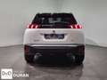 Peugeot 2008 GT 1.2 Turbo EAT8 Weiß - thumbnail 5