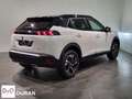 Peugeot 2008 GT 1.2 Turbo EAT8 Weiß - thumbnail 7