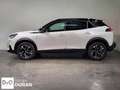 Peugeot 2008 GT 1.2 Turbo EAT8 Weiß - thumbnail 2