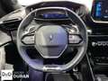 Peugeot 2008 GT 1.2 Turbo EAT8 Weiß - thumbnail 18