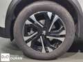 Peugeot 2008 GT 1.2 Turbo EAT8 Weiß - thumbnail 46