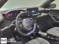 Peugeot 2008 GT 1.2 Turbo EAT8 Weiß - thumbnail 15