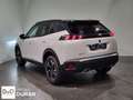 Peugeot 2008 GT 1.2 Turbo EAT8 Weiß - thumbnail 3