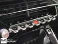 Peugeot 2008 GT 1.2 Turbo EAT8 Weiß - thumbnail 34