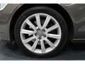 Audi A6 Avant Quattro 3.0 V6 TDI 245 BV S-tronic Gris - thumbnail 39