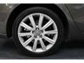 Audi A6 Avant Quattro 3.0 V6 TDI 245 BV S-tronic Gris - thumbnail 5