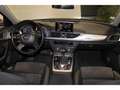 Audi A6 Avant Quattro 3.0 V6 TDI 245 BV S-tronic Gris - thumbnail 8