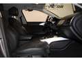 Audi A6 Avant Quattro 3.0 V6 TDI 245 BV S-tronic Gris - thumbnail 9