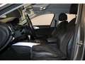 Audi A6 Avant Quattro 3.0 V6 TDI 245 BV S-tronic Gris - thumbnail 6