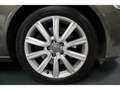 Audi A6 Avant Quattro 3.0 V6 TDI 245 BV S-tronic Gris - thumbnail 41