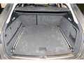 Audi A6 Avant Quattro 3.0 V6 TDI 245 BV S-tronic Gris - thumbnail 32