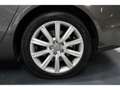 Audi A6 Avant Quattro 3.0 V6 TDI 245 BV S-tronic Gris - thumbnail 40