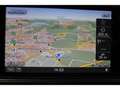 Audi A6 Avant Quattro 3.0 V6 TDI 245 BV S-tronic Gris - thumbnail 20
