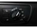 Audi A6 Avant Quattro 3.0 V6 TDI 245 BV S-tronic Gris - thumbnail 19