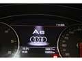 Audi A6 Avant Quattro 3.0 V6 TDI 245 BV S-tronic Gris - thumbnail 29