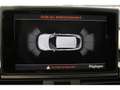 Audi A6 Avant Quattro 3.0 V6 TDI 245 BV S-tronic Gris - thumbnail 12