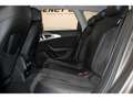Audi A6 Quattro 3.0 V6 TDI 245 cv BV S-tronic Grigio - thumbnail 11