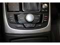 Audi A6 Avant Quattro 3.0 V6 TDI 245 BV S-tronic Gris - thumbnail 14
