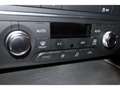 Audi A6 Avant Quattro 3.0 V6 TDI 245 BV S-tronic Gris - thumbnail 26