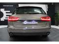 Audi A6 Avant Quattro 3.0 V6 TDI 245 BV S-tronic Gris - thumbnail 31
