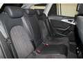 Audi A6 Avant Quattro 3.0 V6 TDI 245 BV S-tronic Gris - thumbnail 37