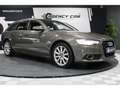 Audi A6 Avant Quattro 3.0 V6 TDI 245 BV S-tronic Gris - thumbnail 2
