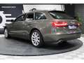 Audi A6 Avant Quattro 3.0 V6 TDI 245 BV S-tronic Gris - thumbnail 3