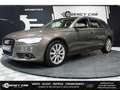 Audi A6 Avant Quattro 3.0 V6 TDI 245 BV S-tronic Gris - thumbnail 1