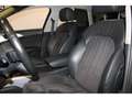 Audi A6 Avant Quattro 3.0 V6 TDI 245 BV S-tronic Gris - thumbnail 36