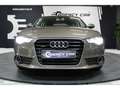 Audi A6 Avant Quattro 3.0 V6 TDI 245 BV S-tronic Gris - thumbnail 30