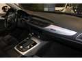 Audi A6 Avant Quattro 3.0 V6 TDI 245 BV S-tronic Gris - thumbnail 7