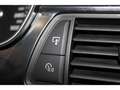 Audi A6 Avant Quattro 3.0 V6 TDI 245 BV S-tronic Gris - thumbnail 25