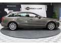 Audi A6 Avant Quattro 3.0 V6 TDI 245 BV S-tronic Gris - thumbnail 34