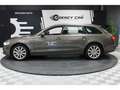 Audi A6 Avant Quattro 3.0 V6 TDI 245 BV S-tronic Gris - thumbnail 33