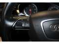 Audi A6 Avant Quattro 3.0 V6 TDI 245 BV S-tronic Gris - thumbnail 15