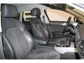 Audi A6 Avant Quattro 3.0 V6 TDI 245 BV S-tronic Gris - thumbnail 35