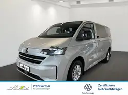 Volkswagen T7 Caravelle 2.0 TDI KR Life *9S*PARKSENSOR*LED*