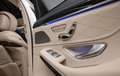 Mercedes-Benz S 560 E IV 560 e 490ch limousine 9G Wit - thumbnail 19