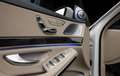 Mercedes-Benz S 560 E IV 560 e 490ch limousine 9G Blanc - thumbnail 15