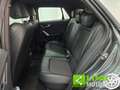 Audi Q2 35 TFSI S tronic S line Edition GARANZIA AUDI Gris - thumbnail 8