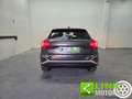 Audi Q2 35 TFSI S tronic S line Edition GARANZIA AUDI Gris - thumbnail 12