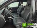 Audi Q2 35 TFSI S tronic S line Edition GARANZIA AUDI Gris - thumbnail 7