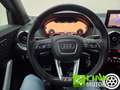 Audi Q2 35 TFSI S tronic S line Edition GARANZIA AUDI Gris - thumbnail 5