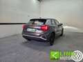 Audi Q2 35 TFSI S tronic S line Edition GARANZIA AUDI Gris - thumbnail 13