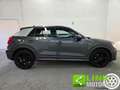 Audi Q2 35 TFSI S tronic S line Edition GARANZIA AUDI Gris - thumbnail 14