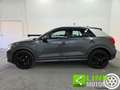 Audi Q2 35 TFSI S tronic S line Edition GARANZIA AUDI Gris - thumbnail 15